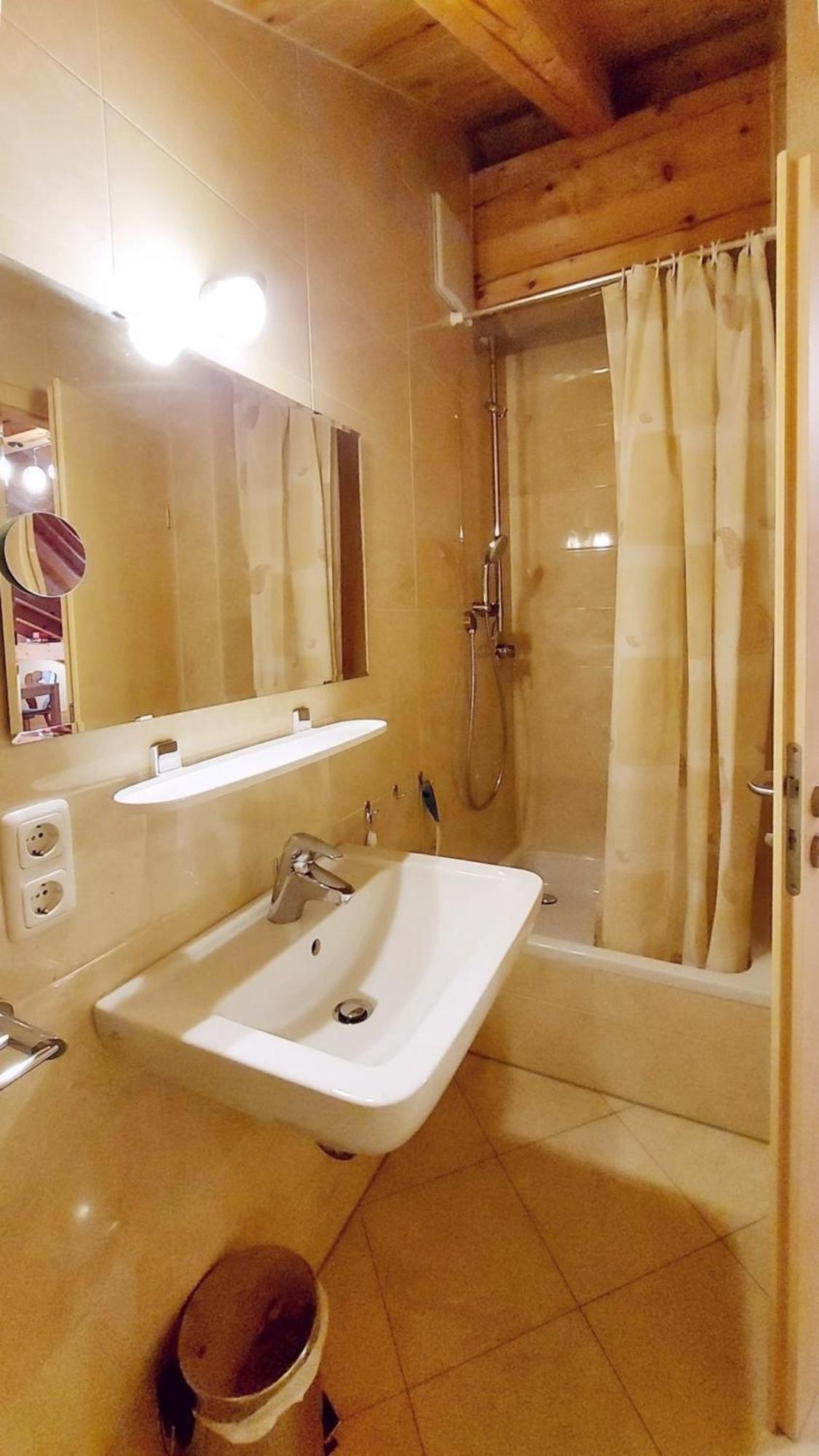 Ferienwohnung Nr 5, Lechbruck-Gruendl, Allgaeu Prem エクステリア 写真