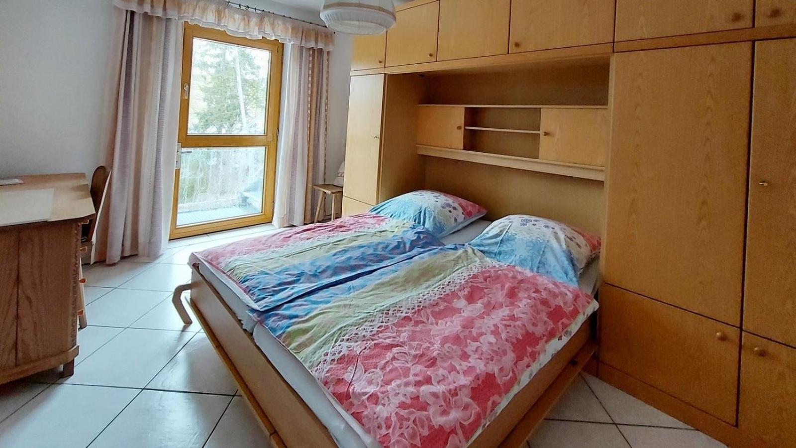 Ferienwohnung Nr 5, Lechbruck-Gruendl, Allgaeu Prem エクステリア 写真